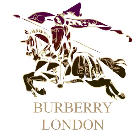 burberry poster|Burberry logo image.